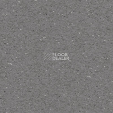 Линолеум Tarkett iq Granit Acoustic NEUTRAL DARK фото 1 | FLOORDEALER